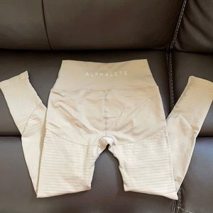 Alphalete OG Revivals Brand New